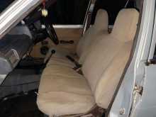 https://riyasewana.com/uploads/toyota-dx-wagon-52153394103.jpg
