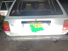 https://riyasewana.com/uploads/toyota-dx-wagon-52153394812.jpg