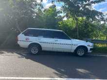 https://riyasewana.com/uploads/toyota-dx-wagon-5834334513.jpg