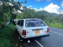 https://riyasewana.com/uploads/toyota-dx-wagon-5834334552.jpg