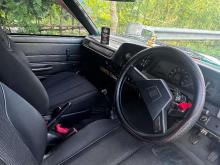 https://riyasewana.com/uploads/toyota-dx-wagon-5835506484.jpg