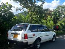 https://riyasewana.com/uploads/toyota-dx-wagon-5835506656.jpg