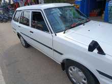 https://riyasewana.com/uploads/toyota-dx-wagon-5902094652.jpg