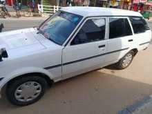 https://riyasewana.com/uploads/toyota-dx-wagon-5902094903.jpg