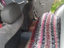 https://riyasewana.com/uploads/toyota-dx-wagon-59482617496.jpg