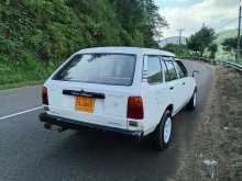 https://riyasewana.com/uploads/toyota-dx-wagon-61012404203.jpg