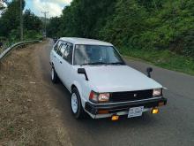 https://riyasewana.com/uploads/toyota-dx-wagon-61014106626.jpg