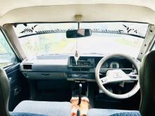 https://riyasewana.com/uploads/toyota-dx-wagon-613312617556.jpg