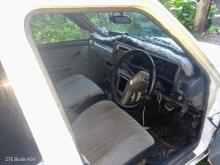 https://riyasewana.com/uploads/toyota-dx-wagon-67214017755.jpg