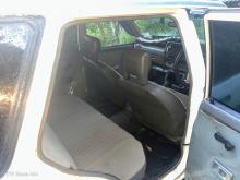 https://riyasewana.com/uploads/toyota-dx-wagon-67214117716.jpg