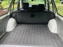 https://riyasewana.com/uploads/toyota-dx-wagon-673013132.jpg