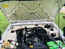 https://riyasewana.com/uploads/toyota-dx-wagon-673013254.jpg