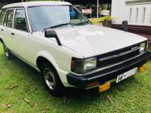 https://riyasewana.com/uploads/toyota-dx-wagon-673013915.jpg