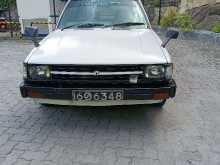 https://riyasewana.com/uploads/toyota-dx-wagon-6956264963.jpg