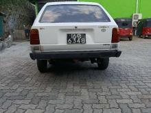 https://riyasewana.com/uploads/toyota-dx-wagon-6959246754.jpg