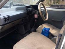 https://riyasewana.com/uploads/toyota-dx-wagon-70184224274.jpg