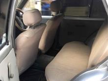 https://riyasewana.com/uploads/toyota-dx-wagon-70184224275.jpg