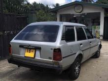 https://riyasewana.com/uploads/toyota-dx-wagon-70184224433.jpg
