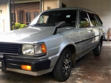 https://riyasewana.com/uploads/toyota-dx-wagon-70184224892.jpg