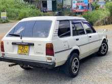 https://riyasewana.com/uploads/toyota-dx-wagon-713501422482.jpg