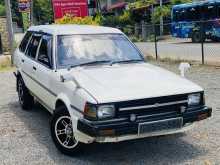 https://riyasewana.com/uploads/toyota-dx-wagon-713501422703.jpg