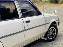 https://riyasewana.com/uploads/toyota-dx-wagon-713505724033.jpg