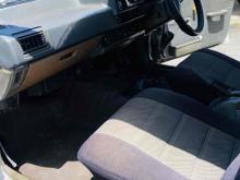 https://riyasewana.com/uploads/toyota-dx-wagon-713514124041.jpg