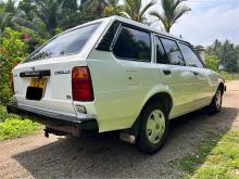 https://riyasewana.com/uploads/toyota-dx-wagon-717031717194.jpg