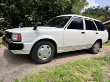 https://riyasewana.com/uploads/toyota-dx-wagon-717031717933.jpg