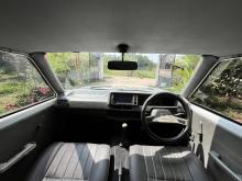 https://riyasewana.com/uploads/toyota-dx-wagon-717031817205.jpg
