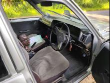https://riyasewana.com/uploads/toyota-dx-wagon-78435117255.jpg