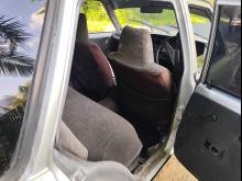 https://riyasewana.com/uploads/toyota-dx-wagon-78435217446.jpg