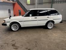 https://riyasewana.com/uploads/toyota-dx-wagon-810254917476.jpg