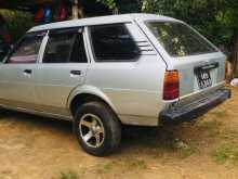 https://riyasewana.com/uploads/toyota-dx-wagon-81138444043.jpg