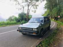 https://riyasewana.com/uploads/toyota-dx-wagon-81138444052.jpg