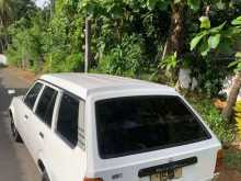 https://riyasewana.com/uploads/toyota-dx-wagon-81202194262.jpg