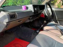 https://riyasewana.com/uploads/toyota-dx-wagon-81202426235.jpg