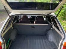 https://riyasewana.com/uploads/toyota-dx-wagon-81202426526.jpg