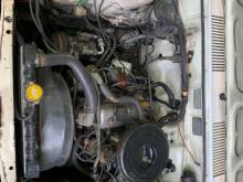 https://riyasewana.com/uploads/toyota-dx-wagon-81202426874.jpg