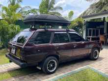 https://riyasewana.com/uploads/toyota-dx-wagon-816594222343.jpg