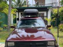 https://riyasewana.com/uploads/toyota-dx-wagon-816594222922.jpg