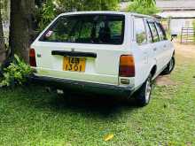 https://riyasewana.com/uploads/toyota-dx-wagon-818373822662.jpg