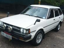 https://riyasewana.com/uploads/toyota-dx-wagon-81944546192.jpg