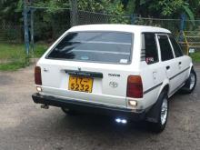 https://riyasewana.com/uploads/toyota-dx-wagon-81944546853.jpg