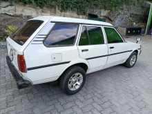 https://riyasewana.com/uploads/toyota-dx-wagon-91002214233.jpg
