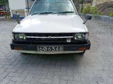 https://riyasewana.com/uploads/toyota-dx-wagon-91003426275.jpg