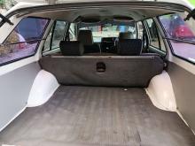 https://riyasewana.com/uploads/toyota-dx-wagon-91003426944.jpg