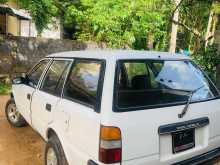 https://riyasewana.com/uploads/toyota-dx-wagon-913085022622.jpg