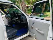 https://riyasewana.com/uploads/toyota-dx-wagon-91353084192.jpg