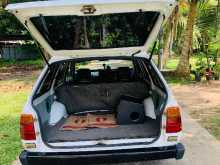 https://riyasewana.com/uploads/toyota-dx-wagon-91353084253.jpg